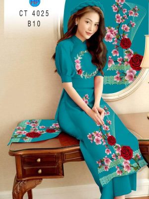 1610161470 45 vai ao dai dep 2021 (10)